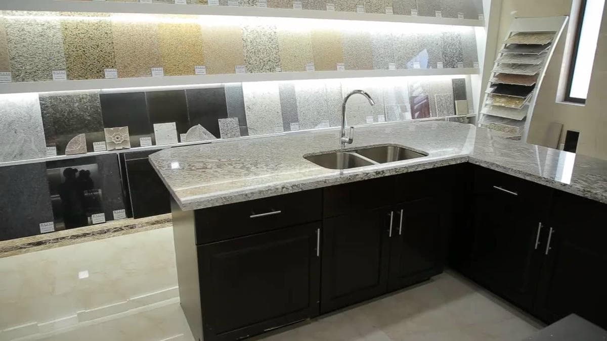 Lavabo Tıkanıklık Açma ön bilgi