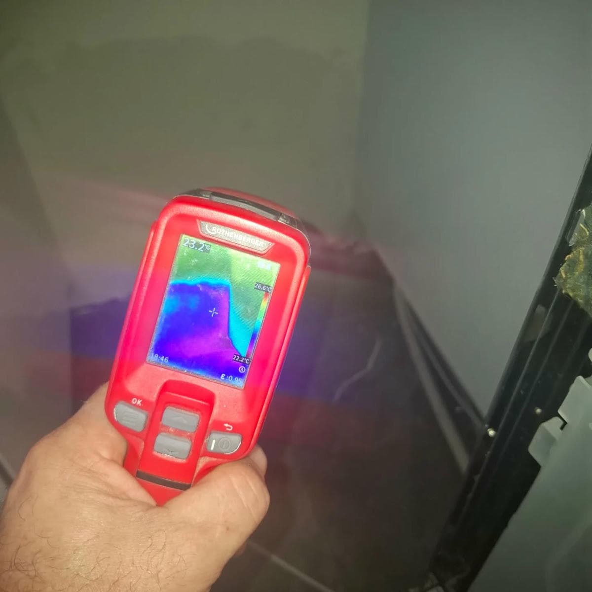 Duşakabin Gideri Tamiri apartman
