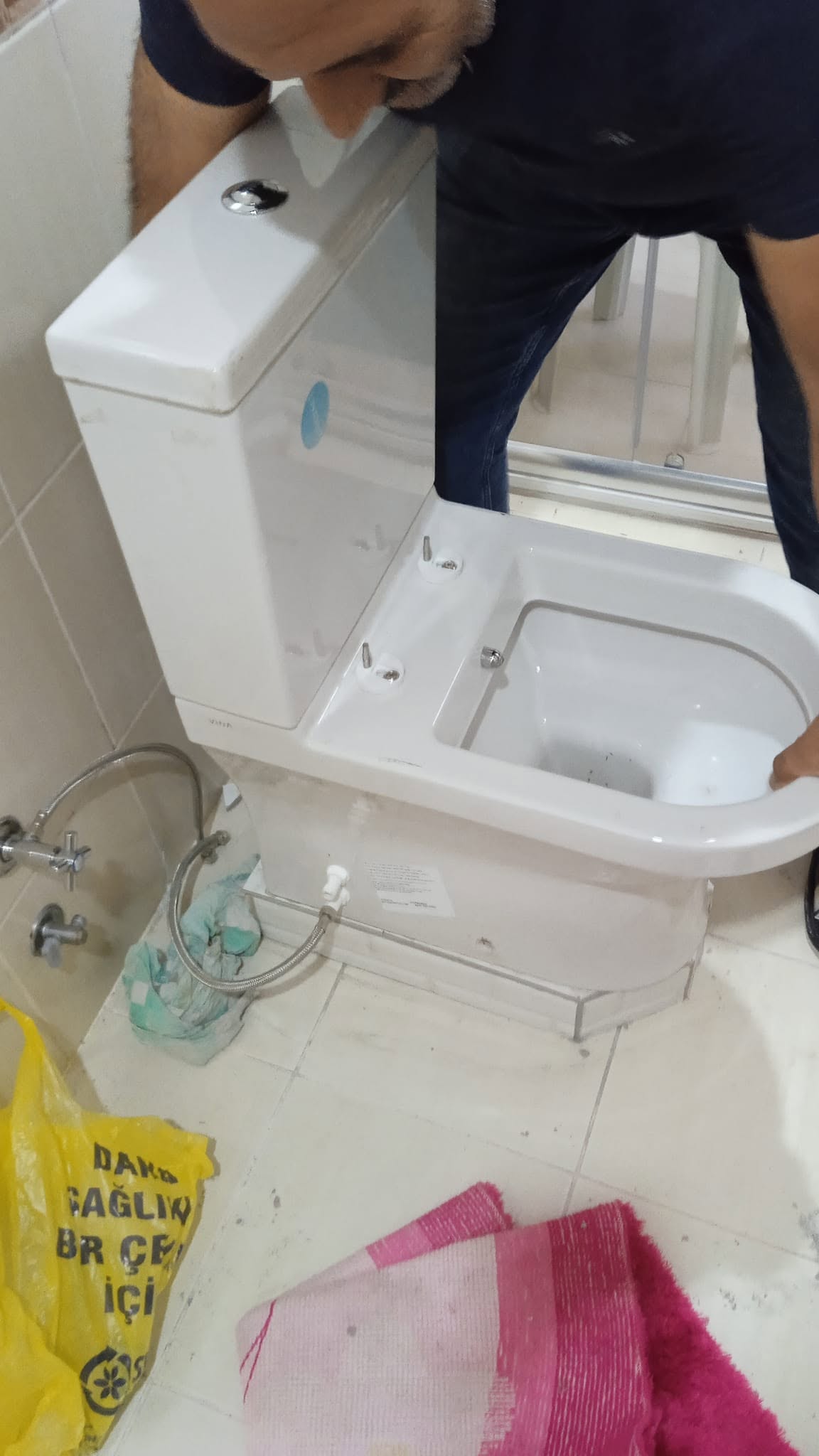 Mesafeli Satış Sözleşmesi bilgi
