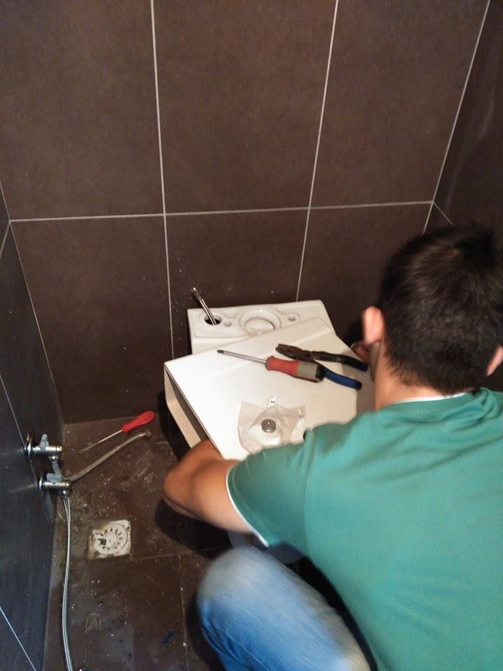 Mesafeli Satış Sözleşmesi
