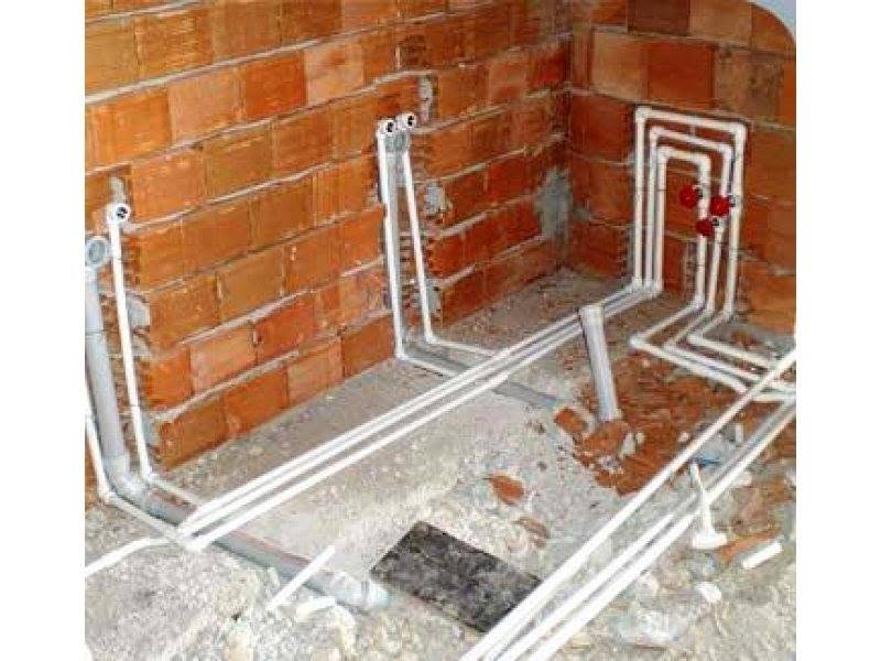 Mesafeli Satış Sözleşmesi Sayfası Görselleri 5