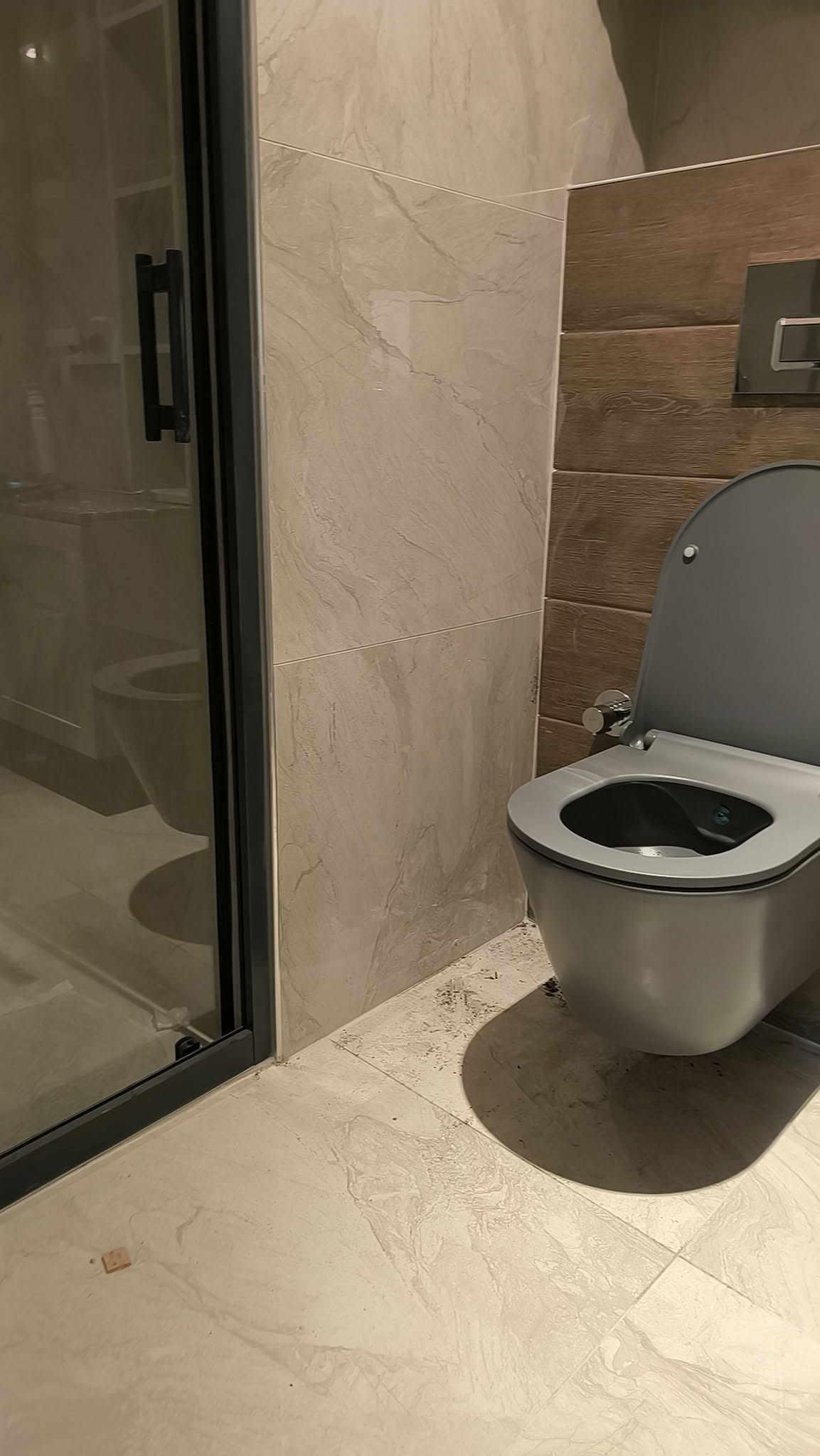Su tesisat teknik servis