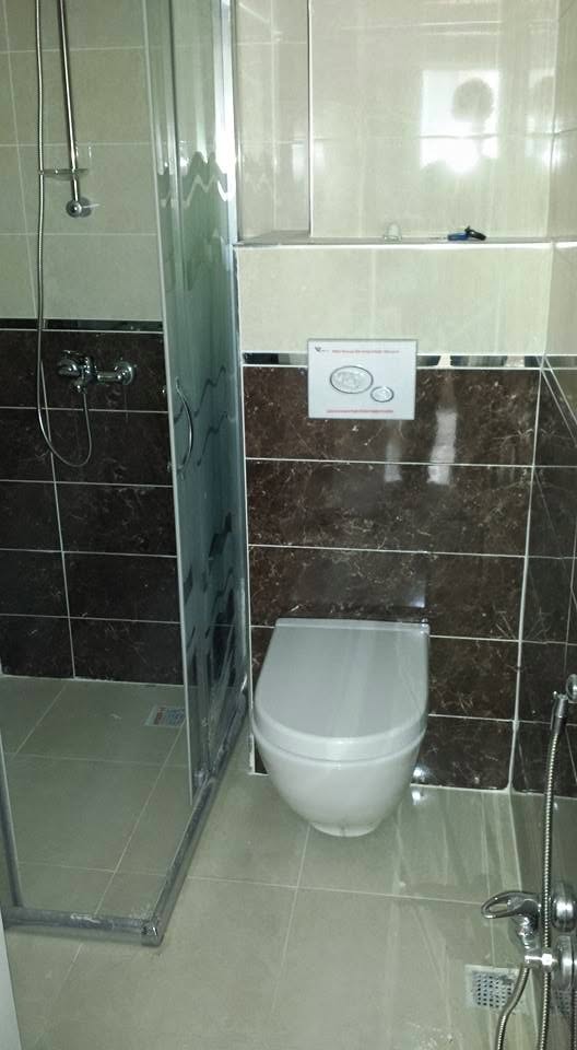 Pimaş Açma