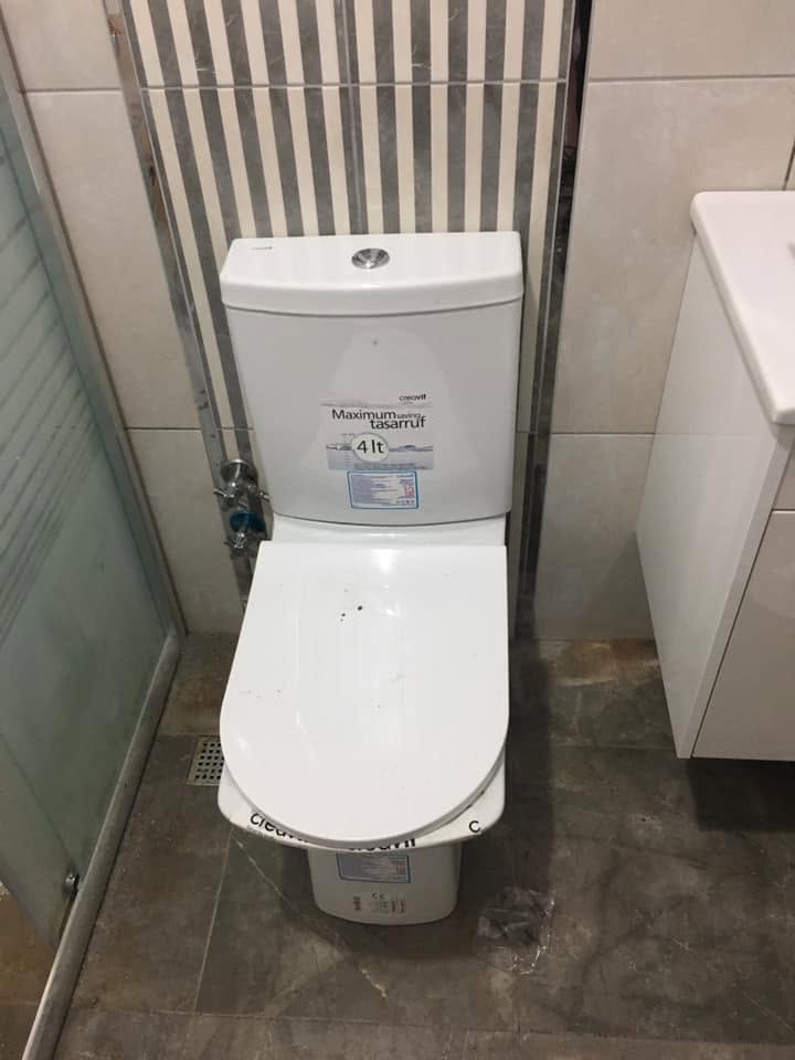 Pimaş Açma sonuç kontrol