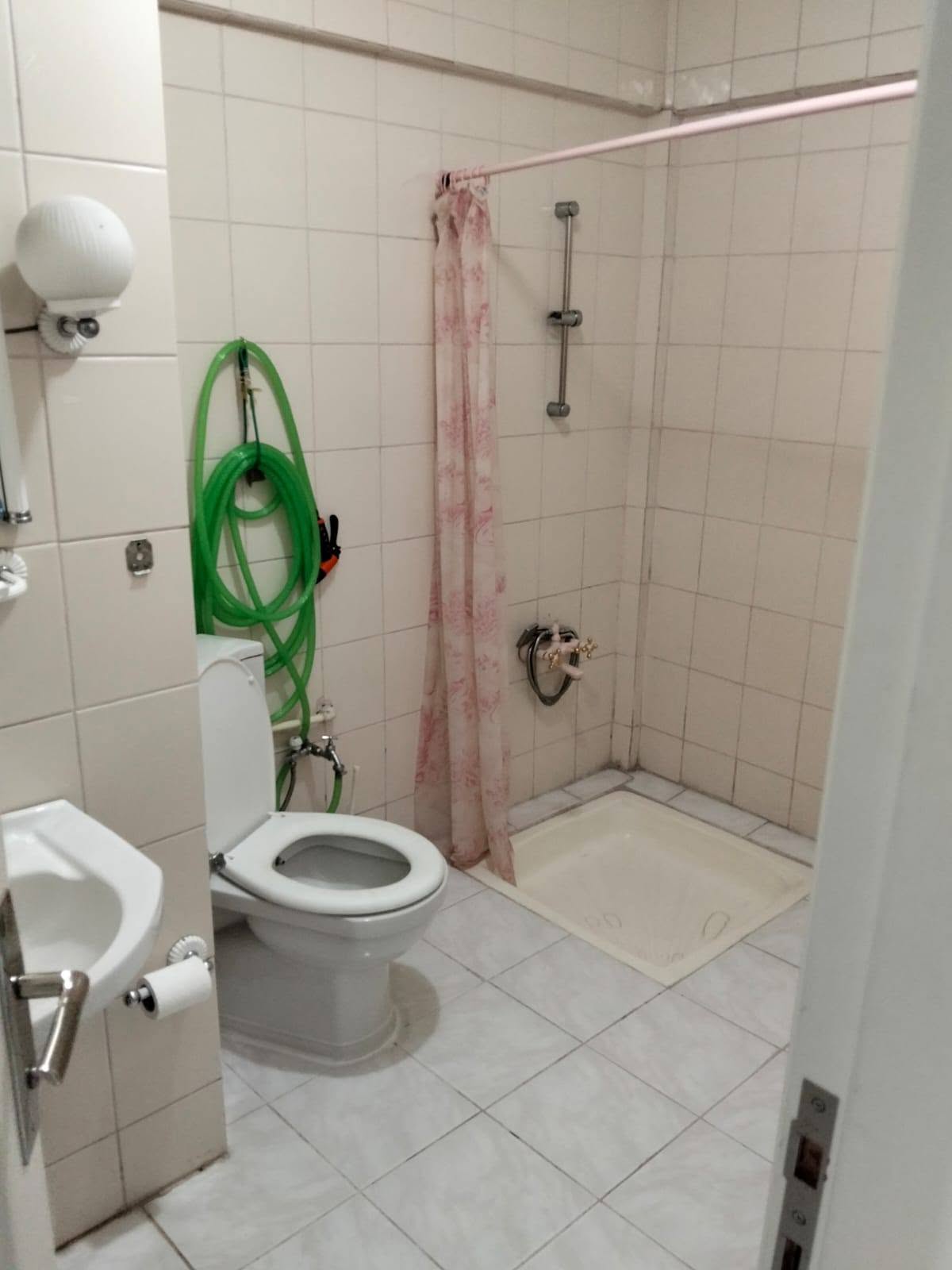 Pimaş Açma kontrol